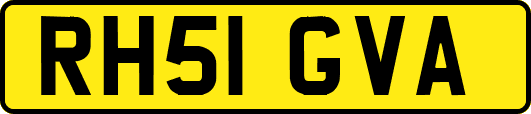 RH51GVA