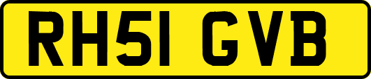 RH51GVB