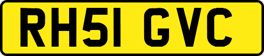 RH51GVC