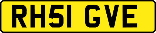 RH51GVE