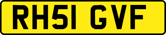 RH51GVF