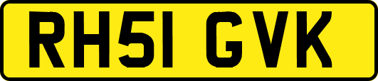 RH51GVK