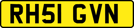 RH51GVN