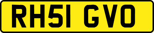 RH51GVO