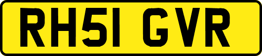 RH51GVR