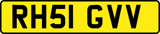 RH51GVV