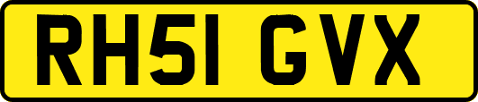 RH51GVX