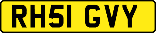 RH51GVY