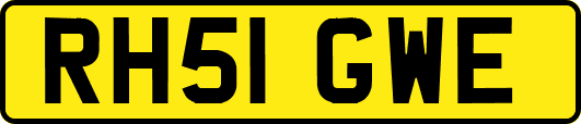 RH51GWE