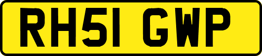 RH51GWP