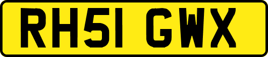 RH51GWX