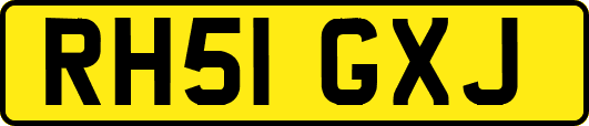 RH51GXJ