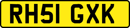 RH51GXK