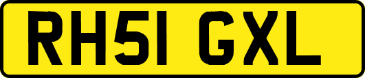 RH51GXL