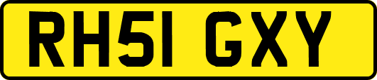 RH51GXY