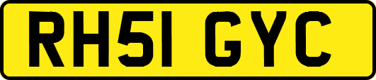 RH51GYC