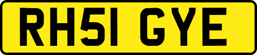 RH51GYE