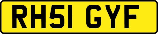 RH51GYF