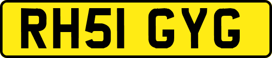 RH51GYG