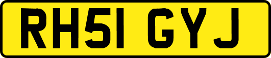 RH51GYJ