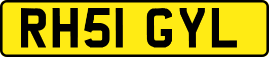 RH51GYL