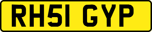 RH51GYP