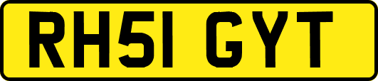 RH51GYT