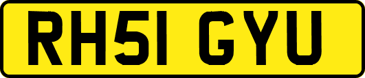 RH51GYU