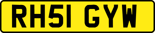 RH51GYW