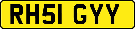 RH51GYY