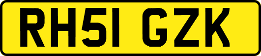 RH51GZK