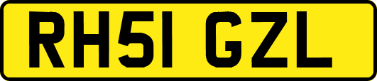 RH51GZL