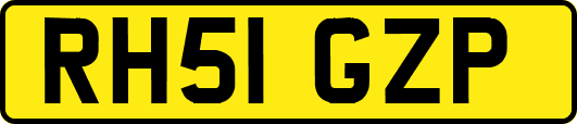 RH51GZP