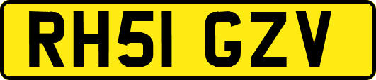 RH51GZV