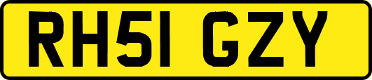 RH51GZY