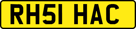 RH51HAC