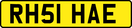 RH51HAE