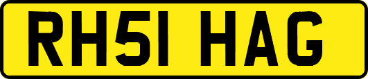 RH51HAG