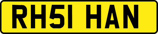 RH51HAN