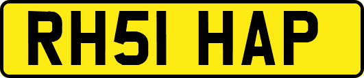 RH51HAP