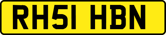RH51HBN