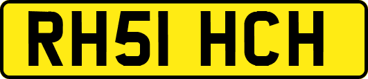 RH51HCH