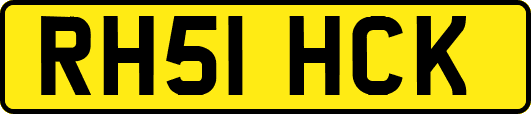 RH51HCK