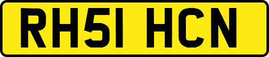 RH51HCN