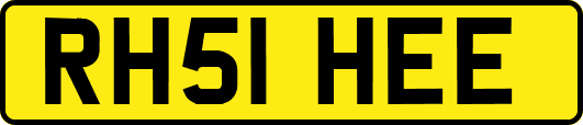 RH51HEE