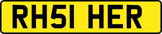 RH51HER