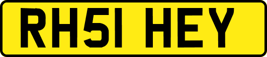 RH51HEY