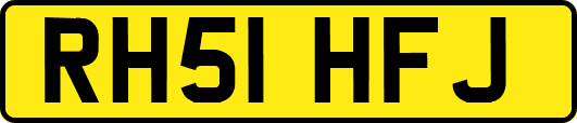 RH51HFJ