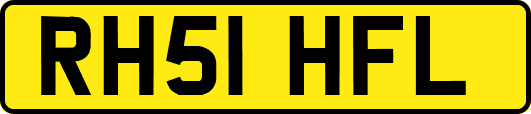 RH51HFL