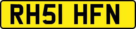 RH51HFN